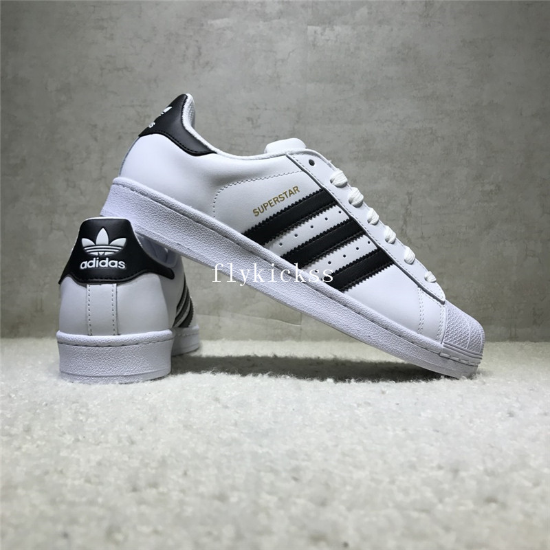 Adidas Superstar C77124